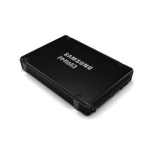 Накопичувач SSD SAS 2.5 3.84TB PM1653a Samsung (MZILG3T8HCLS-00A07)