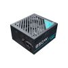 Блок питания Azza 850W (PSAZ-850G) - Изображение 1