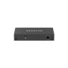 Коммутатор сетевой Netgear GS308EP-100PES - Изображение 2