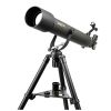 Телескоп Sigeta StarWalk 80/720 AZ (65327) - Зображення 1