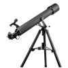 Телескоп Sigeta StarWalk 80/720 AZ (65327) - Зображення 2