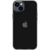 Чехол для мобильного телефона Spigen Apple iPhone 14 Plus Crystal Flex, Space Crystal (ACS04651) - Изображение 1