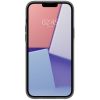 Чехол для мобильного телефона Spigen Apple iPhone 14 Plus Crystal Flex, Space Crystal (ACS04651) - Изображение 2