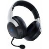 Навушники Razer Kaira Pro for PS5 (RZ04-04030100-R3M1) - Зображення 1