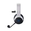 Навушники Razer Kaira Pro for PS5 (RZ04-04030100-R3M1) - Зображення 2