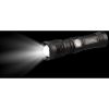 Фонарь National Geographic Iluminos Led Zoom Flashlight 1000 (930143) - Изображение 3