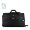 Дорожня сумка Gabol Week Eco 65L Negro (122347-00 (930074) - Зображення 1