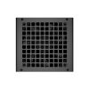 Блок живлення Deepcool 650W PF650 (R-PF650D-HA0B-EU) - Зображення 1