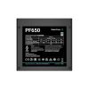 Блок живлення Deepcool 650W PF650 (R-PF650D-HA0B-EU) - Зображення 2