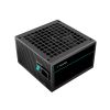 Блок живлення Deepcool 650W PF650 (R-PF650D-HA0B-EU) - Зображення 3