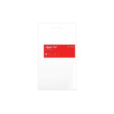 Плівка захисна Armorstandart Matte Xiaomi Redmi Note 12 Pro 5G / 12 Pro+ 5G / Poco X5 5G (ARM65183)