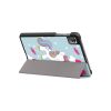 Чохол до планшета BeCover Smart Case Realme Pad Mini 8.7 Unicorn (708264) - Зображення 3