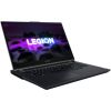 Ноутбук Lenovo Legion 5 17ACH6H (82JY00GRRA) - Зображення 1