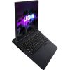 Ноутбук Lenovo Legion 5 17ACH6H (82JY00GRRA) - Зображення 3