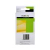 Картридж Patron HP 935XL (C2P22AE/C2P26AE) 1000c, Yellow (PN-935XL-Y) - Зображення 1