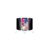 Скло захисне Drobak Matte Ceramics Anty Spy Apple iPhone 13 Pro Max (606062) - Зображення 1