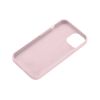 Чехол для мобильного телефона 2E Apple iPhone 14, Liquid Silicone, Rose Pink (2E-IPH-14-OCLS-RP) - Изображение 1