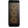 Комп'ютер Vinga Odin D5721 (I9M32G4080.D5721) - Зображення 1