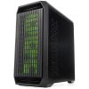 Комп'ютер Vinga Odin D5721 (I9M32G4080.D5721) - Зображення 2