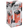 Пуско зарядное устройство Yato YT-83060 - Изображение 2