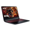 Ноутбук Acer Nitro 5 AN515-57-58KW (NH.QEKEU.00B) - Изображение 1