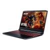 Ноутбук Acer Nitro 5 AN515-57-58KW (NH.QEKEU.00B) - Изображение 2