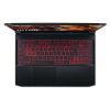 Ноутбук Acer Nitro 5 AN515-57-58KW (NH.QEKEU.00B) - Изображение 3