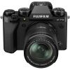 Цифровий фотоапарат Fujifilm X-T5 + XF 18-55mm F2.8-4 Kit Black (16783020) - Зображення 3