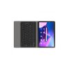 Чохол до планшета AirOn Premium Lenovo Tab M10 Plus 3rd Gen 2022 10.6  BT Keyboard (4822352781084) - Зображення 1