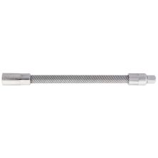 Удлинитель для инструмента Neo Tools 1/4, 140 мм, CrV (08-557)