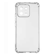 Чехол для мобильного телефона Armorstandart Air Force Xiaomi 13 5G Camera cover Transparent (ARM65685)