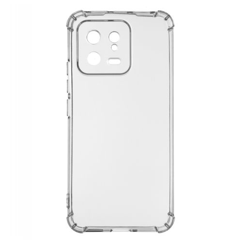 Чехол для мобильного телефона Armorstandart Air Force Xiaomi 13 5G Camera cover Transparent (ARM65685)