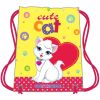 Сумка для взуття Cool For School Cute Cat (CF85764) - Зображення 1