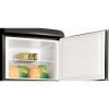 Холодильник Snaige FR27SM-PRJ30E - Зображення 1