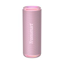 Акустична система Tronsmart T7 Lite Pink (964259)