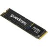 Накопитель SSD M.2 2280 500GB PX600 Goodram (SSDPR-PX600-500-80) - Изображение 2