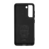Чохол до мобільного телефона Armorstandart ICON Case Samsung S21 FE 5G (G990) Black (ARM67949) - Зображення 1