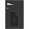 Чохол до мобільного телефона Armorstandart ICON Case Samsung S21 FE 5G (G990) Black (ARM67949) - Зображення 2