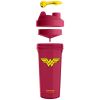 Шейкер спортивный SmartShake Lite 800ml DC Wonderwoman (10780801) - Изображение 1