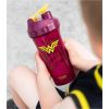 Шейкер спортивный SmartShake Lite 800ml DC Wonderwoman (10780801) - Изображение 2