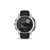 Смарт-часы Garmin Instinct 2, Solar, Surf Edition, Bells Beach, GPS (010-02627-05) - Изображение 1