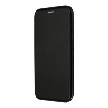 Чохол до мобільного телефона Armorstandart G-Case Samsung A24 4G (A245) Black (ARM68000)
