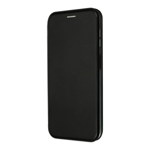 Чехол для мобильного телефона Armorstandart G-Case Samsung A24 4G (A245) Black (ARM68000)