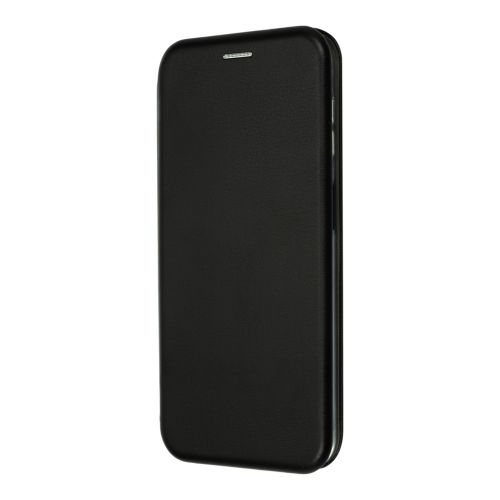 Чохол до мобільного телефона Armorstandart G-Case Samsung A24 4G (A245) Black (ARM68000)