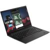 Ноутбук Lenovo ThinkPad X1 Carbon G11 (21HM007JRA) - Изображение 1