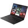 Ноутбук Lenovo ThinkPad X1 Carbon G11 (21HM007JRA) - Изображение 2