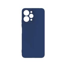 Чехол для мобильного телефона Armorstandart ICON Case Xiaomi Redmi 12 4G Camera cover Dark Blue (ARM66534)