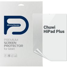 Плівка захисна Armorstandart Chuwi HiPad Plus (ARM69201)