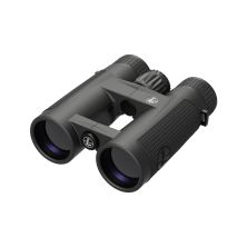 Бинокль Leupold BX-T HD 10x42mm-BLACK-Mil-L Reticle-Roof prism-Barry Complia (176289)