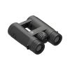 Бінокль Leupold BX-T HD 10x42mm-BLACK-Mil-L Reticle-Roof prism-Barry Complia (176289) - Зображення 1